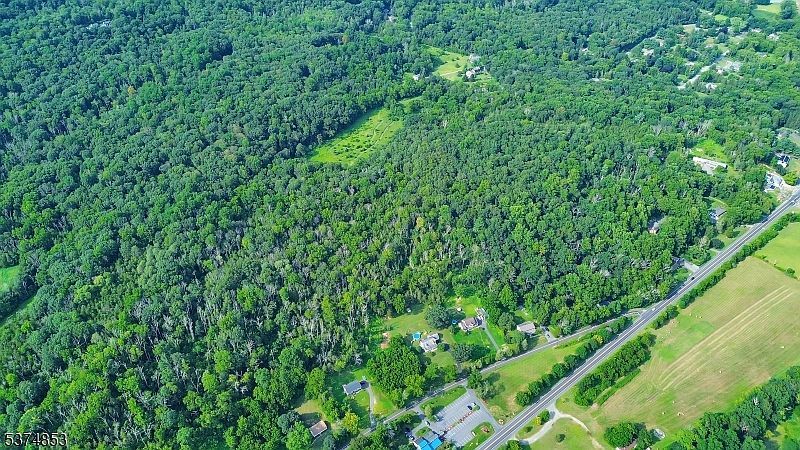 0 Mount Vernon Rd Columbia, NJ 07832 - Thumbnail 4