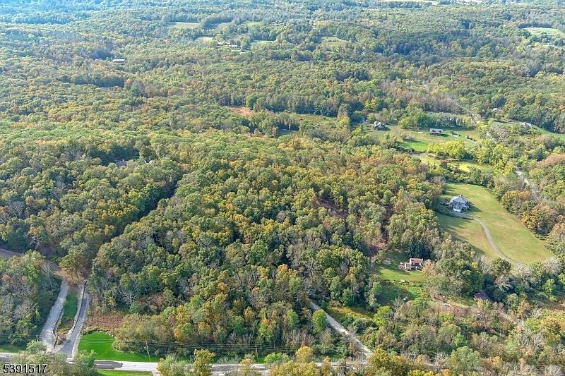 97 Moore Rd Sussex, NJ 07461 - Thumbnail 4