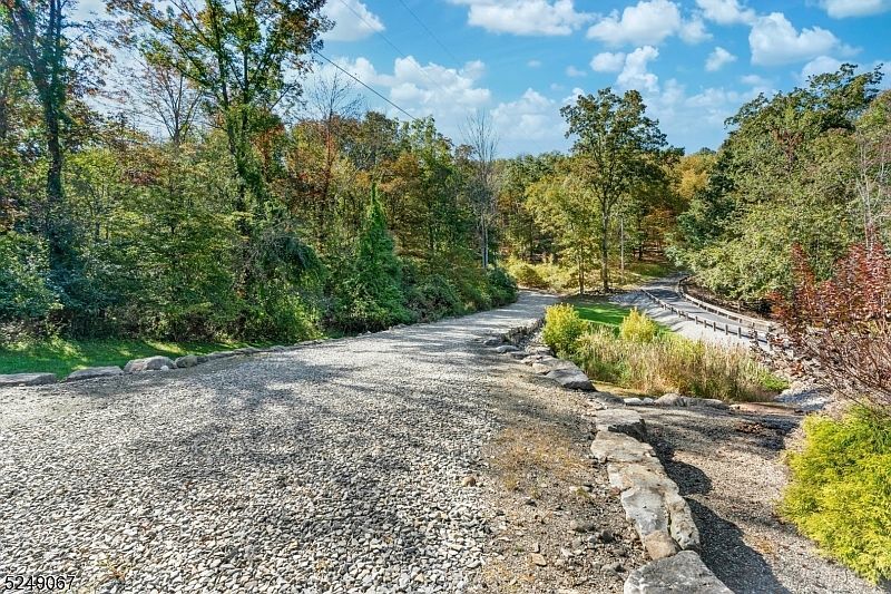 93 Moore Rd Sussex, NJ 07461 - Thumbnail 4