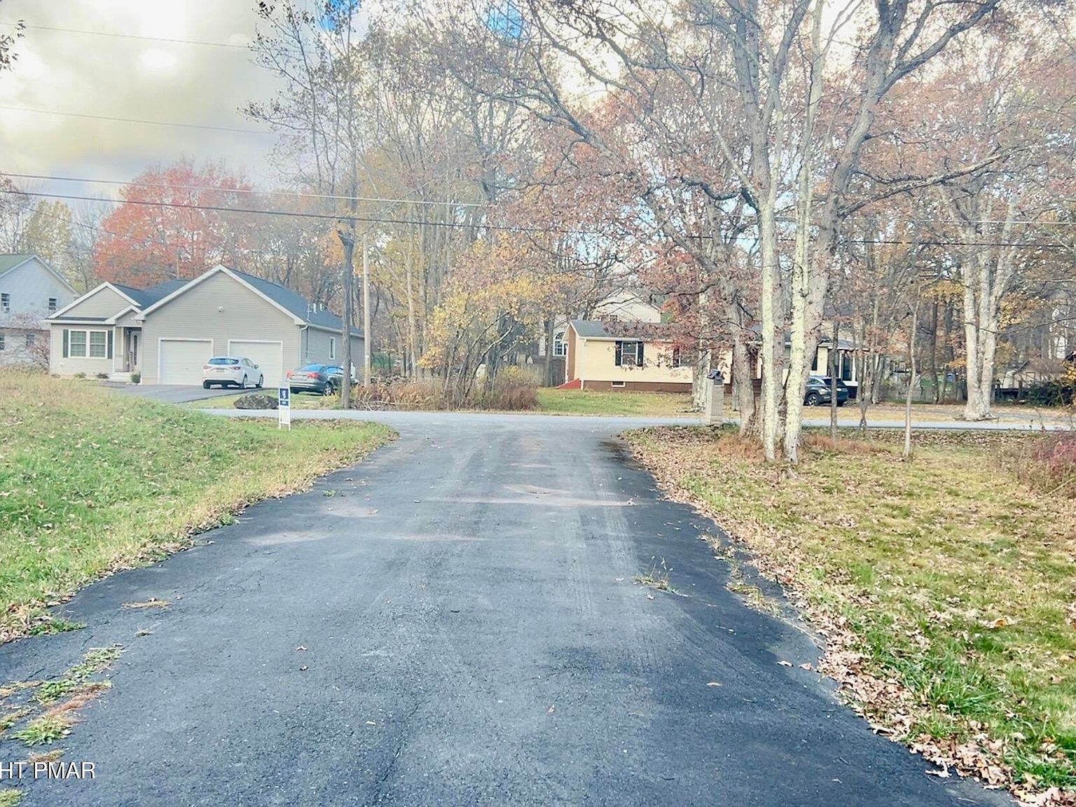 349 Butz Ln Scotrun, PA 18355 - Thumbnail 4