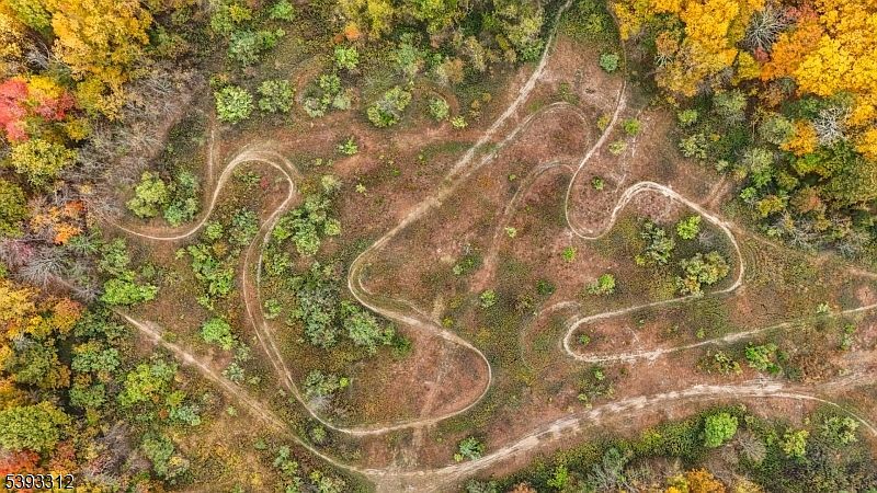 40 Martin Ln Newton, NJ 07860 - Thumbnail 4