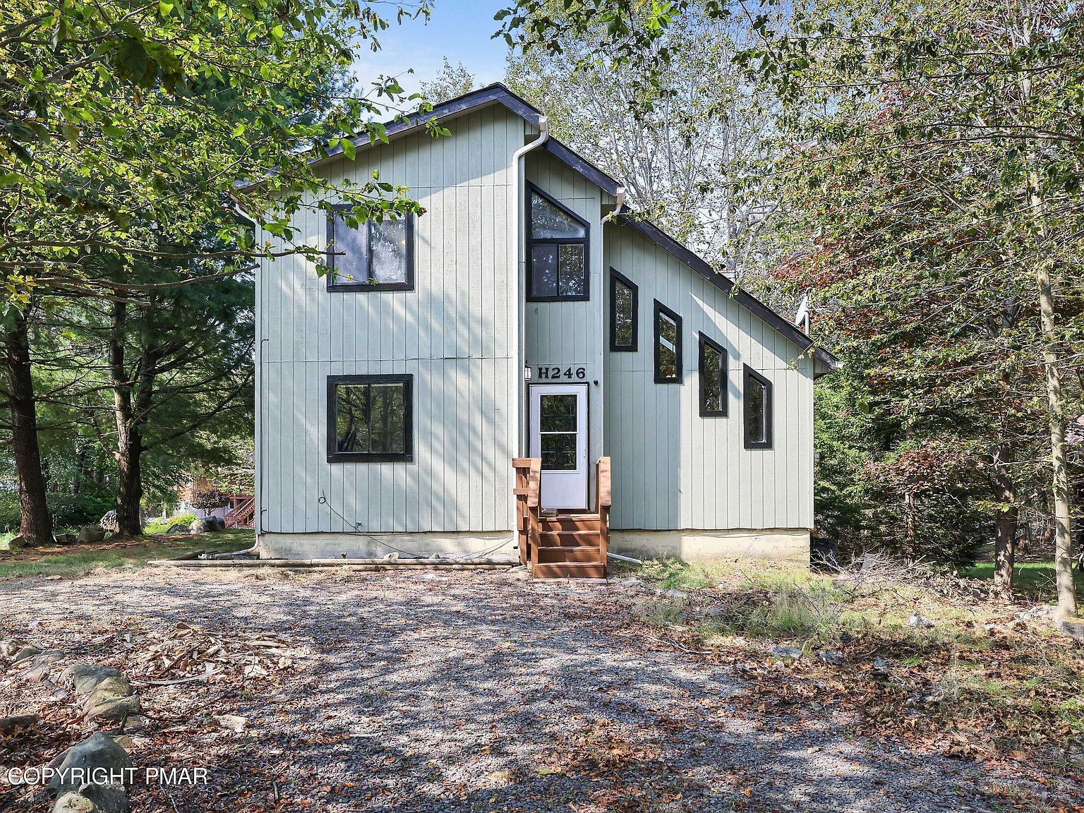 8191 Elk Ct Tobyhanna, PA 18466 - Thumbnail 4