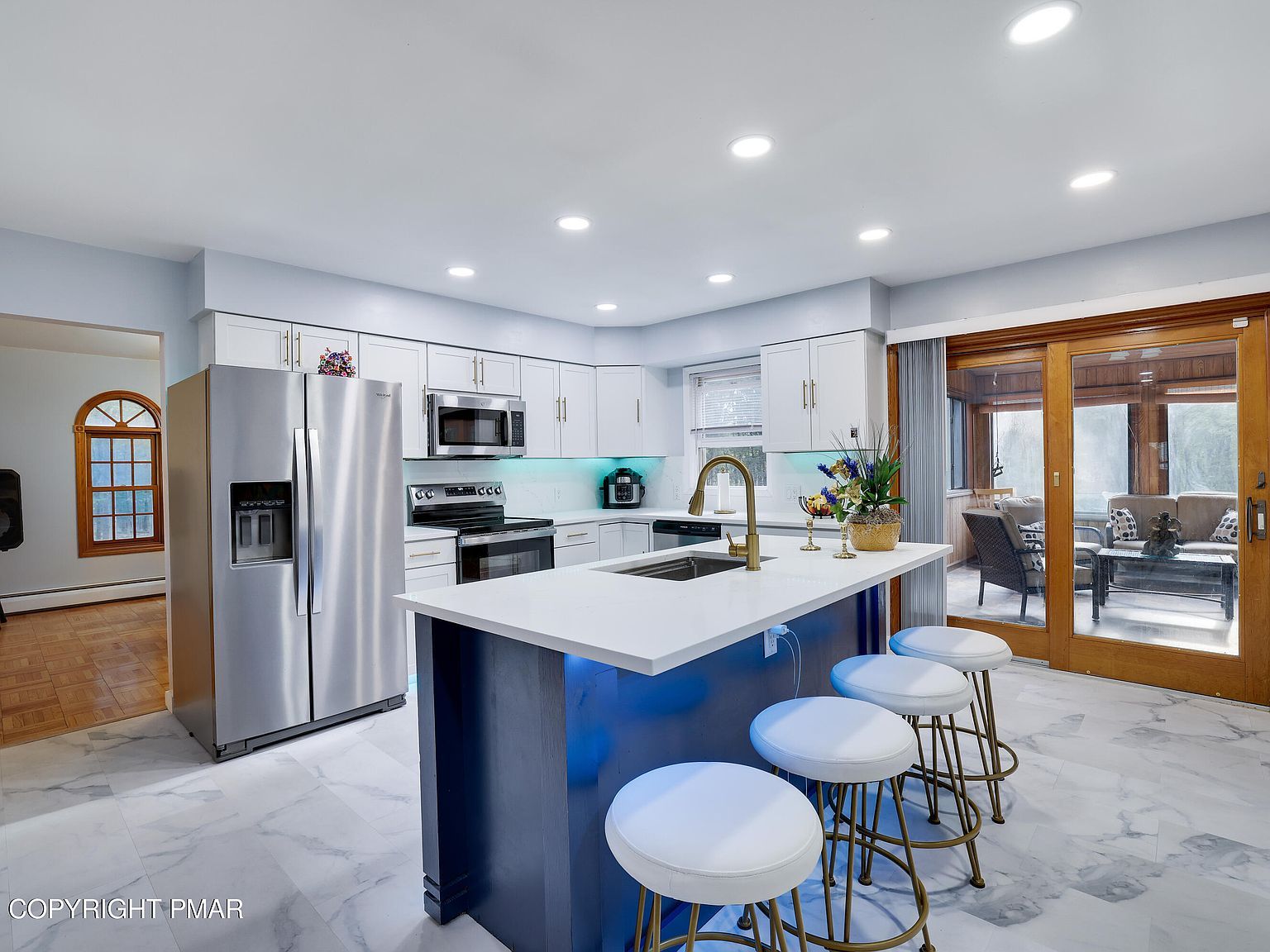 161 Shepherd Ln Swiftwater, PA 18370 - Thumbnail 4