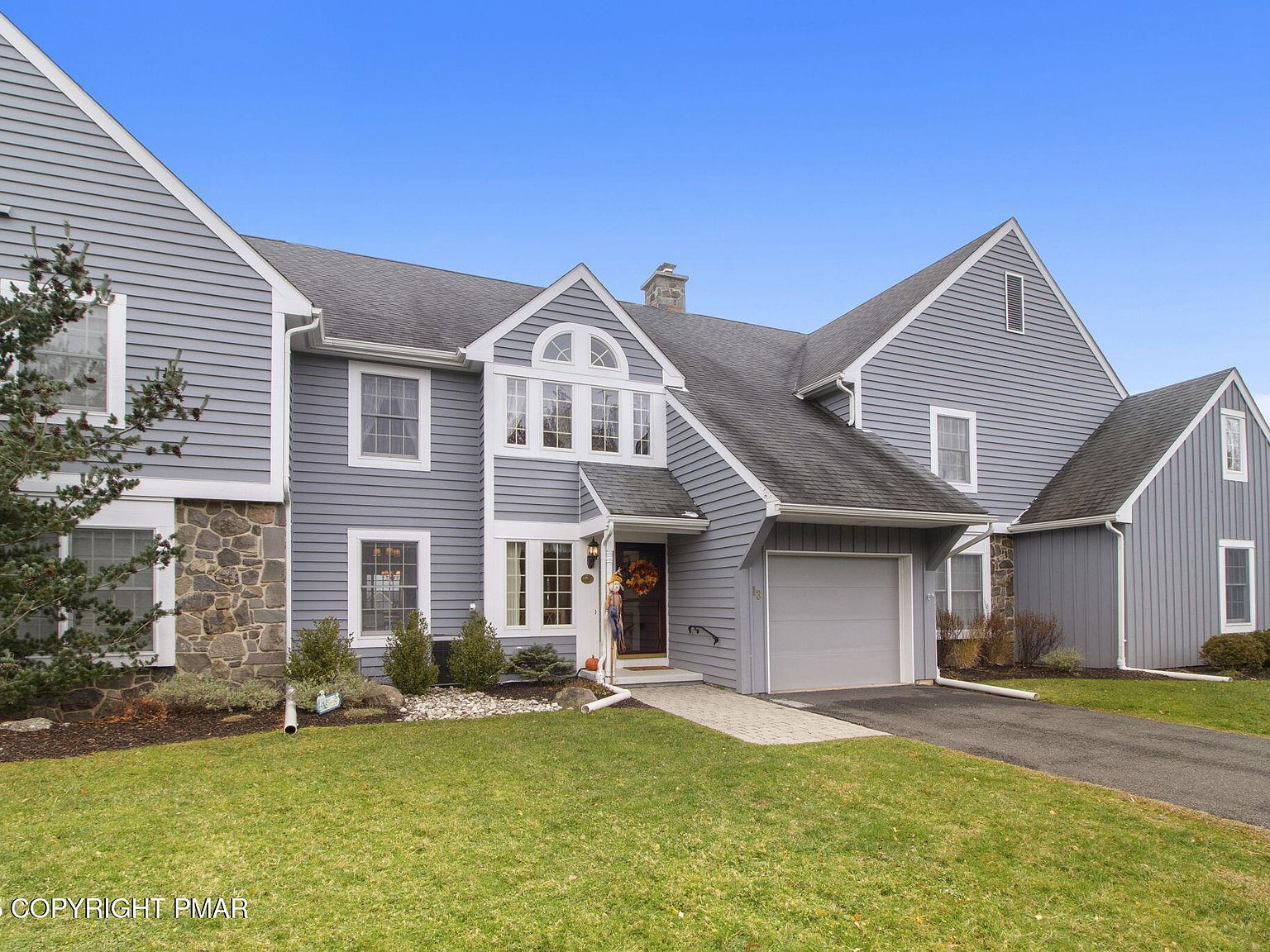 7317 Meadow Ln Canadensis, PA 18325 - Thumbnail 4