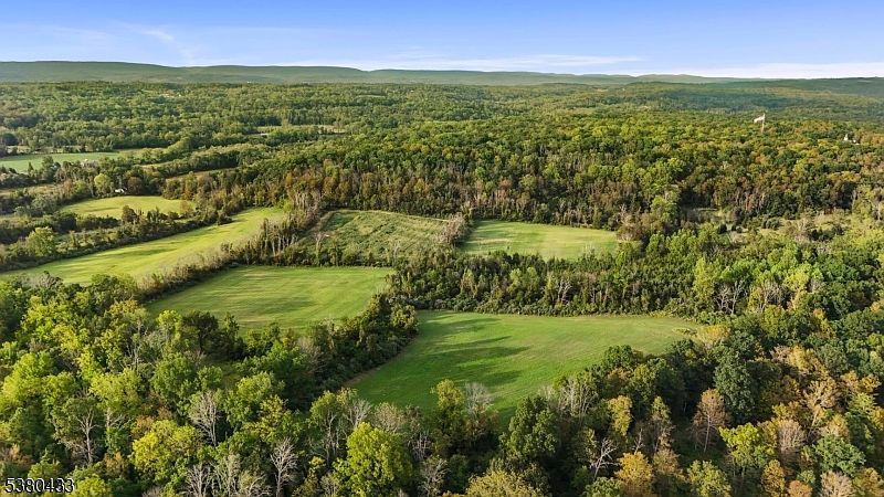 341 Mount Hermon Rd Blairstown, NJ 07825 - Thumbnail 4