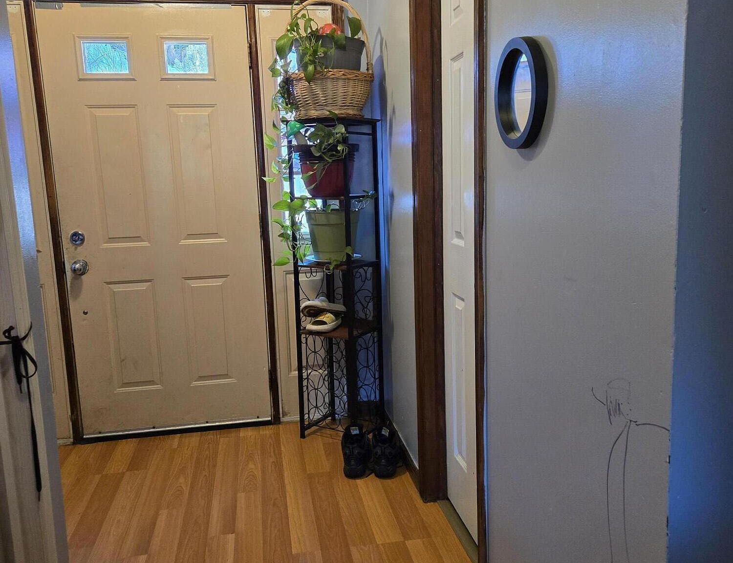 4231 Woodacres Dr East Stroudsburg, PA 18301 - Thumbnail 4