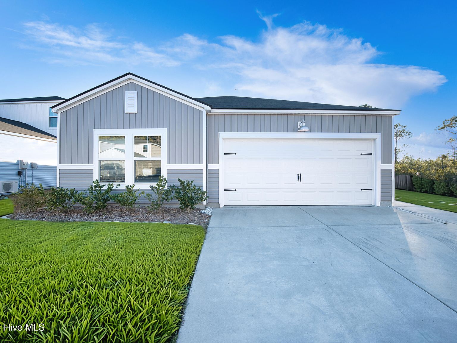 1001 Bourne Dr SW Ocean Isle Beach, NC 28469 - Thumbnail 4