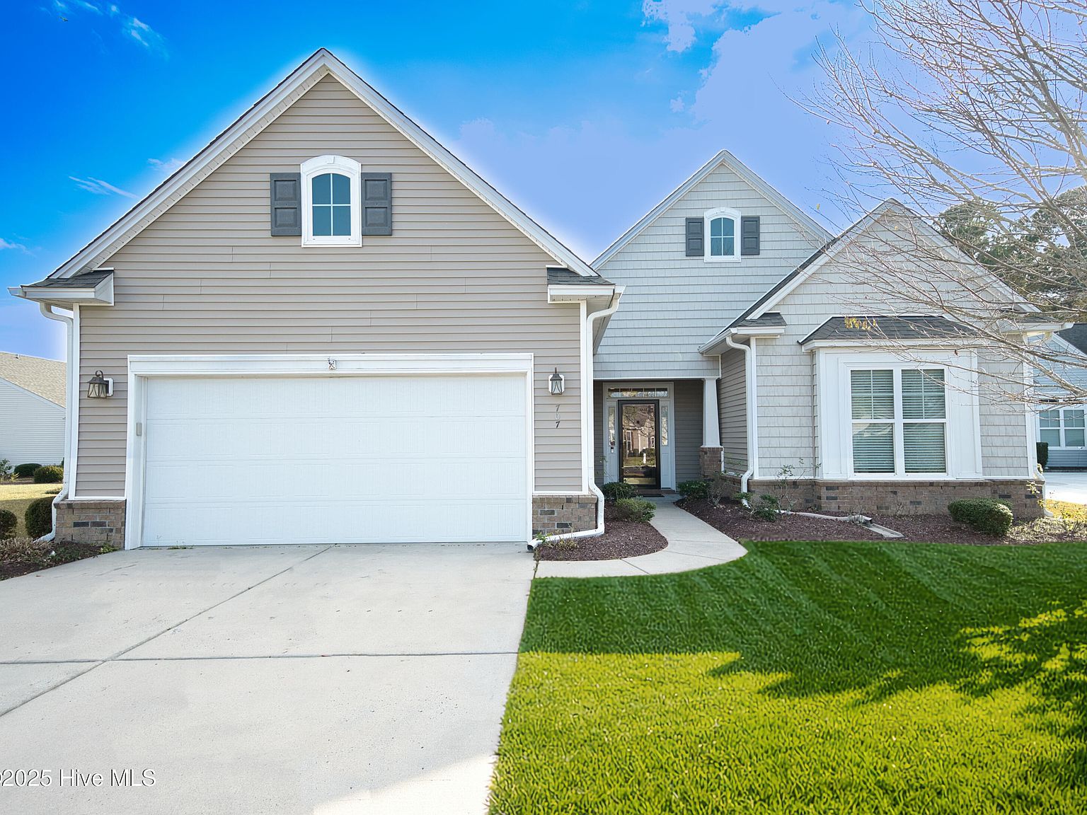 707 Pipit Pl NW Calabash, NC 28467 - Thumbnail 4