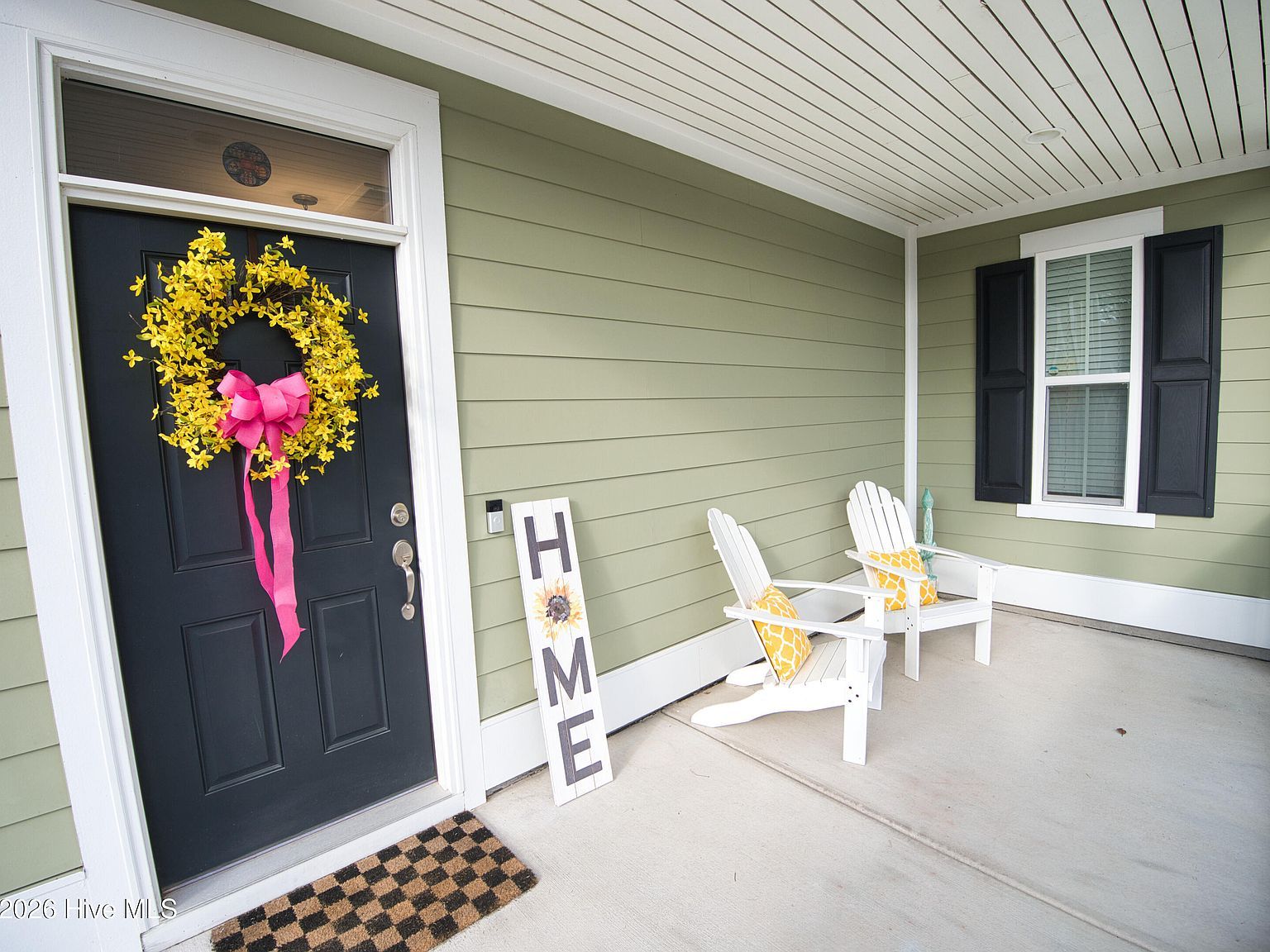 9154 Village Lake Dr Calabash, NC 28467 - Thumbnail 4