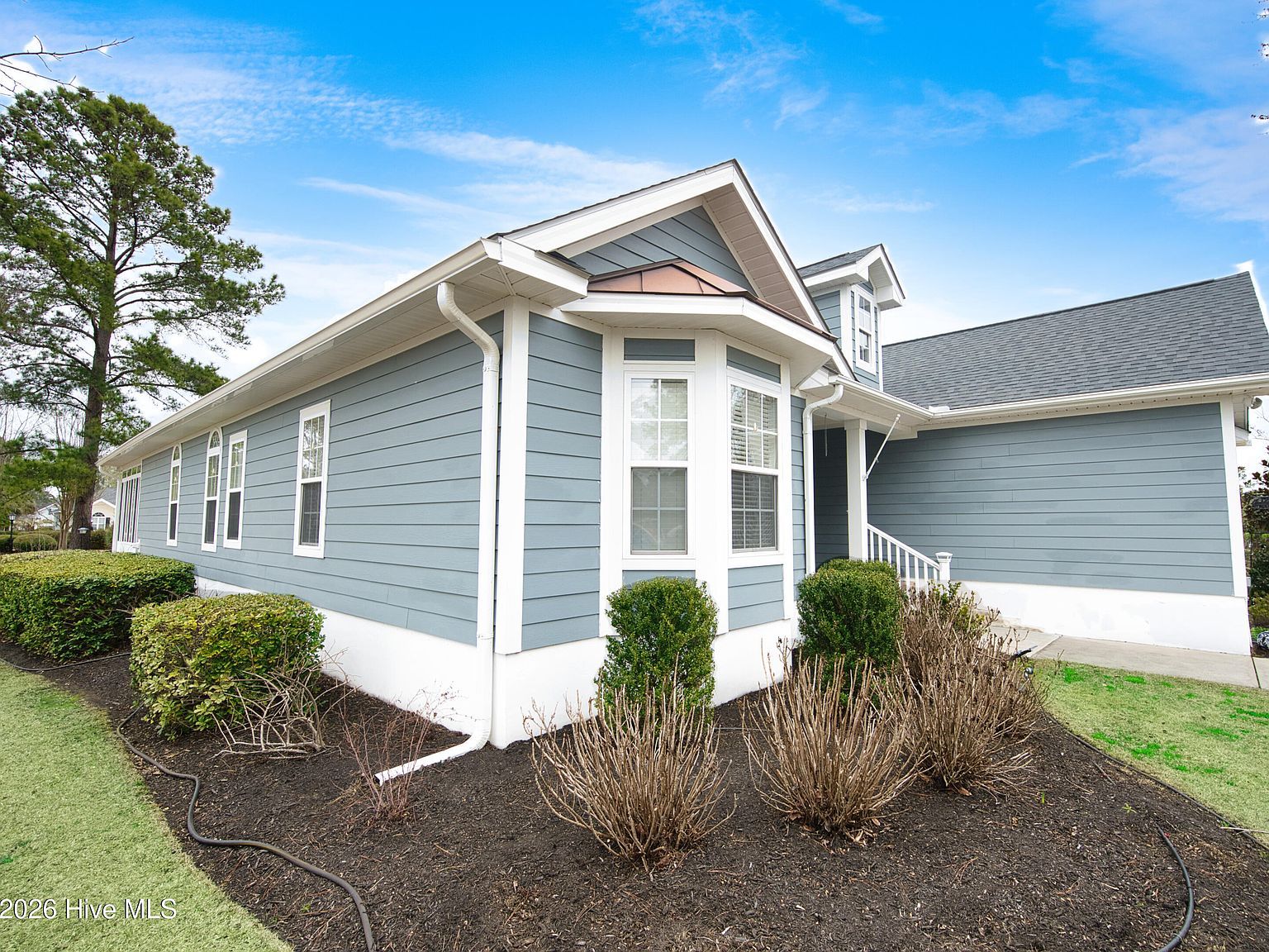 8816 Smithfield Dr NW Calabash, NC 28467 - Thumbnail 4