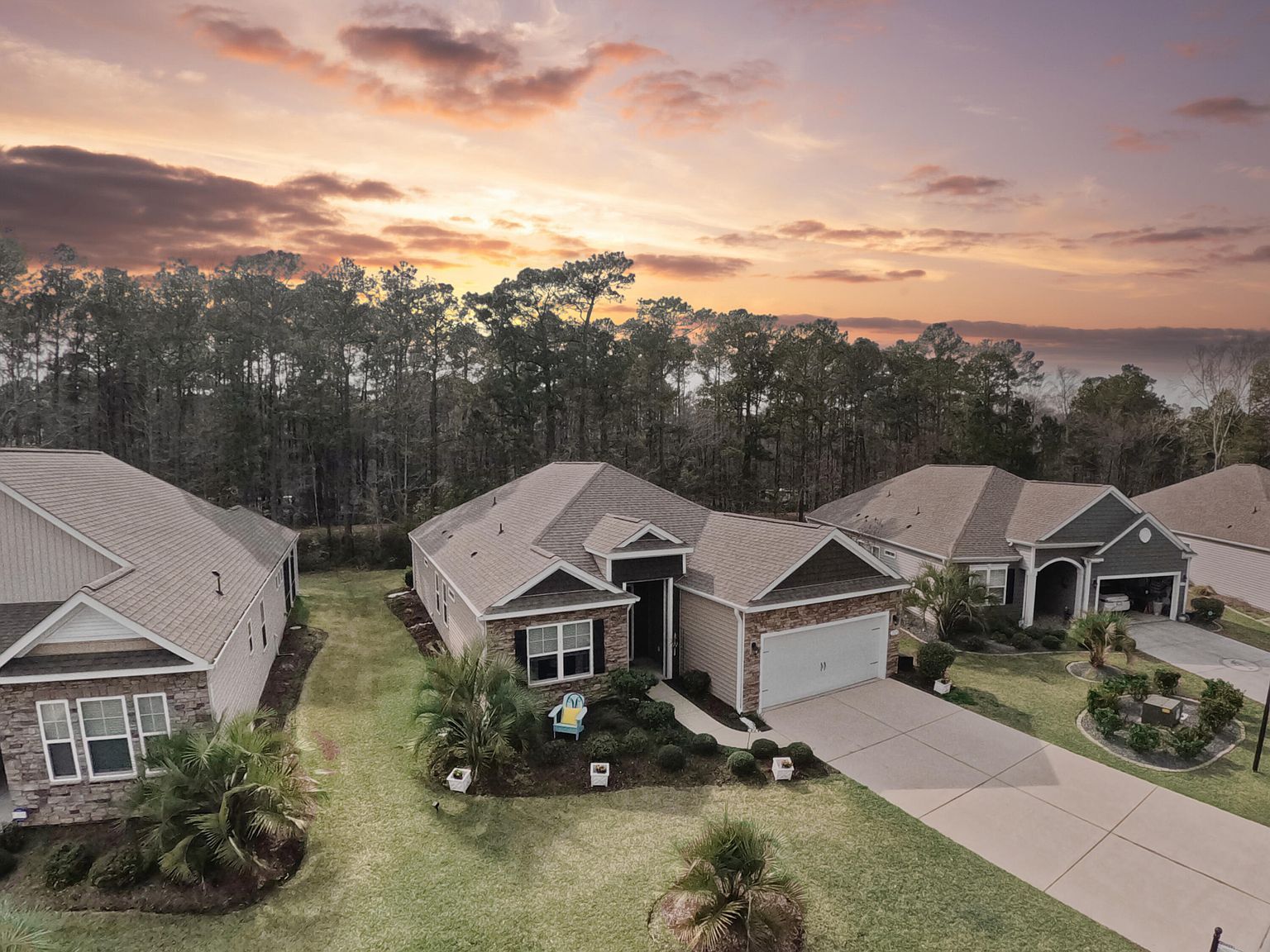 229 Calabash Lakes Blvd Carolina Shor, NC 28467 - Thumbnail 4