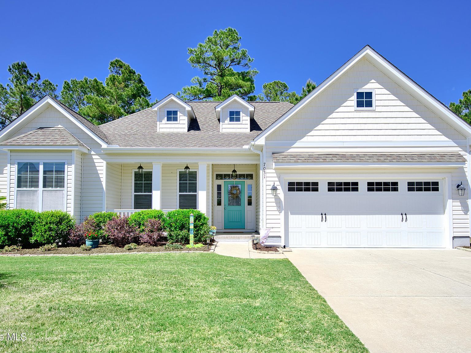 7031 Bonaventure St SW Ocean Isle Beach, NC 28469 - Thumbnail 4