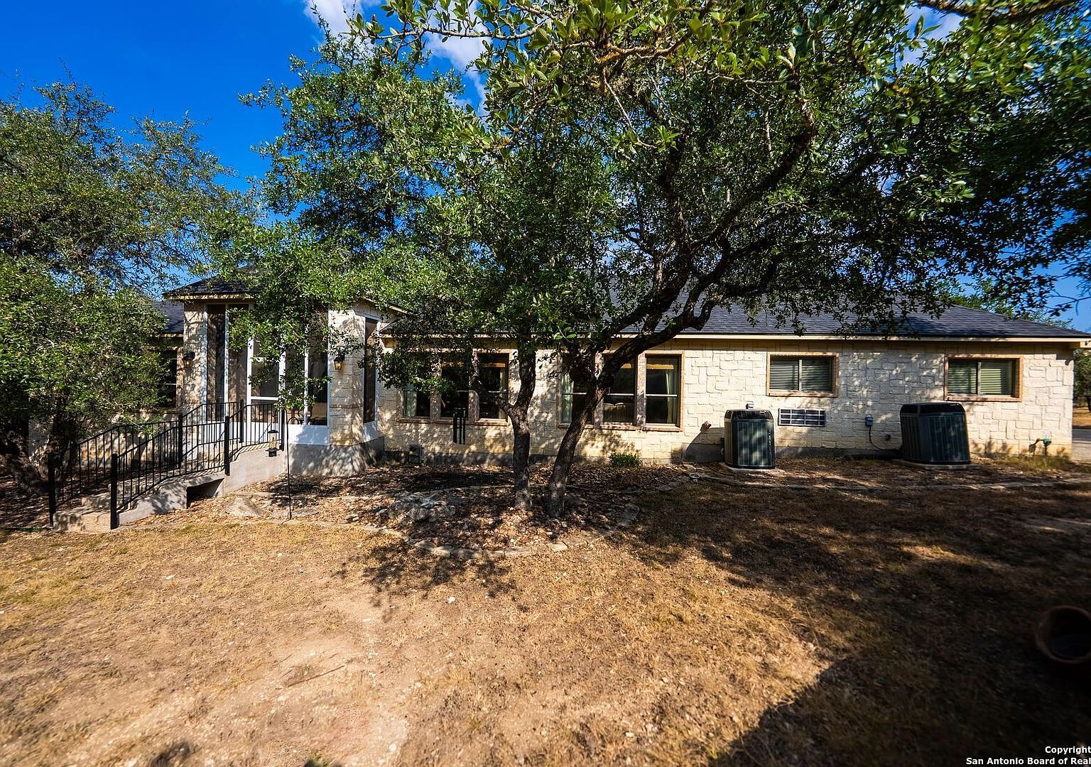 130 Grey Mist Spring Branch, TX 78070 - Thumbnail 4