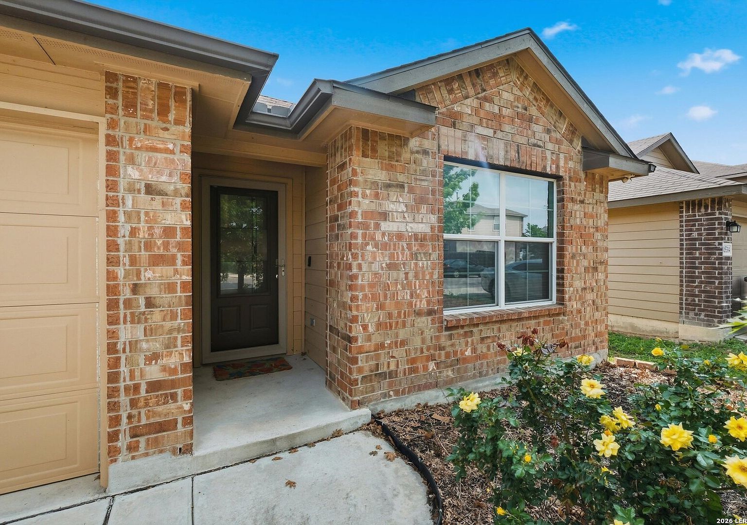 15310 Cedar Waxwing San Antonio, TX 78253 - Thumbnail 4