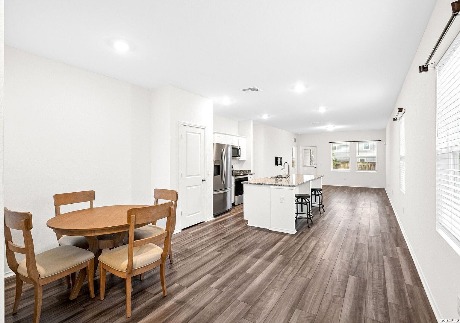 12606 Galatea San Antonio, TX 78245 - Thumbnail 4