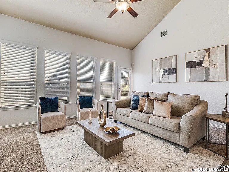 14218 Saratoga Pass San Antonio, TX 78254 - Thumbnail 4