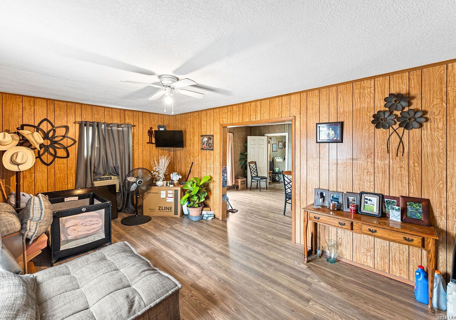 4103 W Salinas St San Antonio, TX 78207 - Thumbnail 4