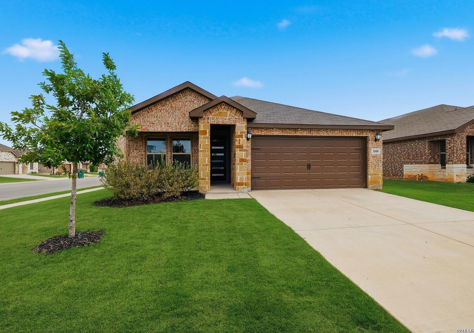 3000 Toscana Way Schertz, TX 78154 - Thumbnail 4