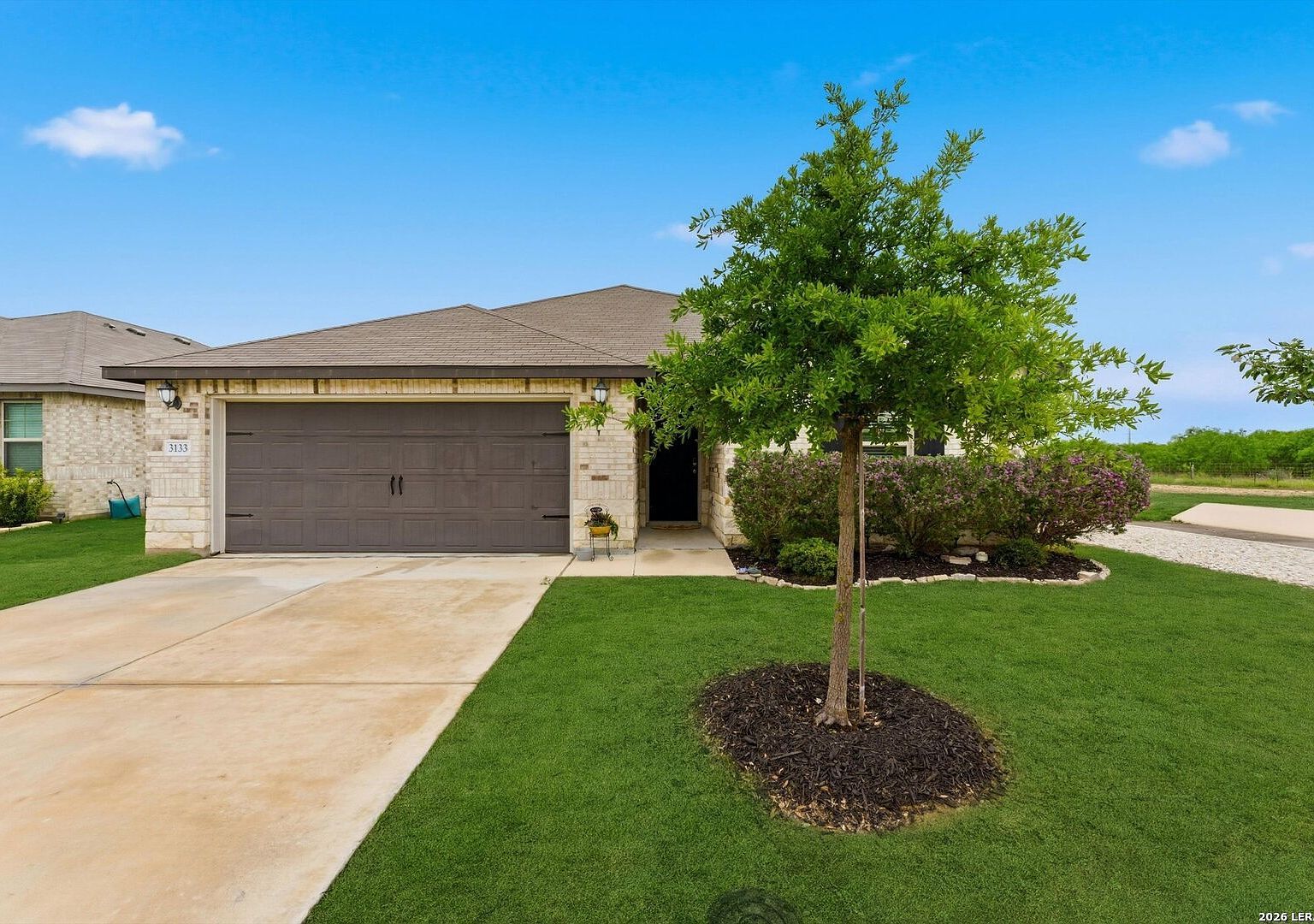 3133 Malbac Dr Schertz, TX 78154 - Thumbnail 4