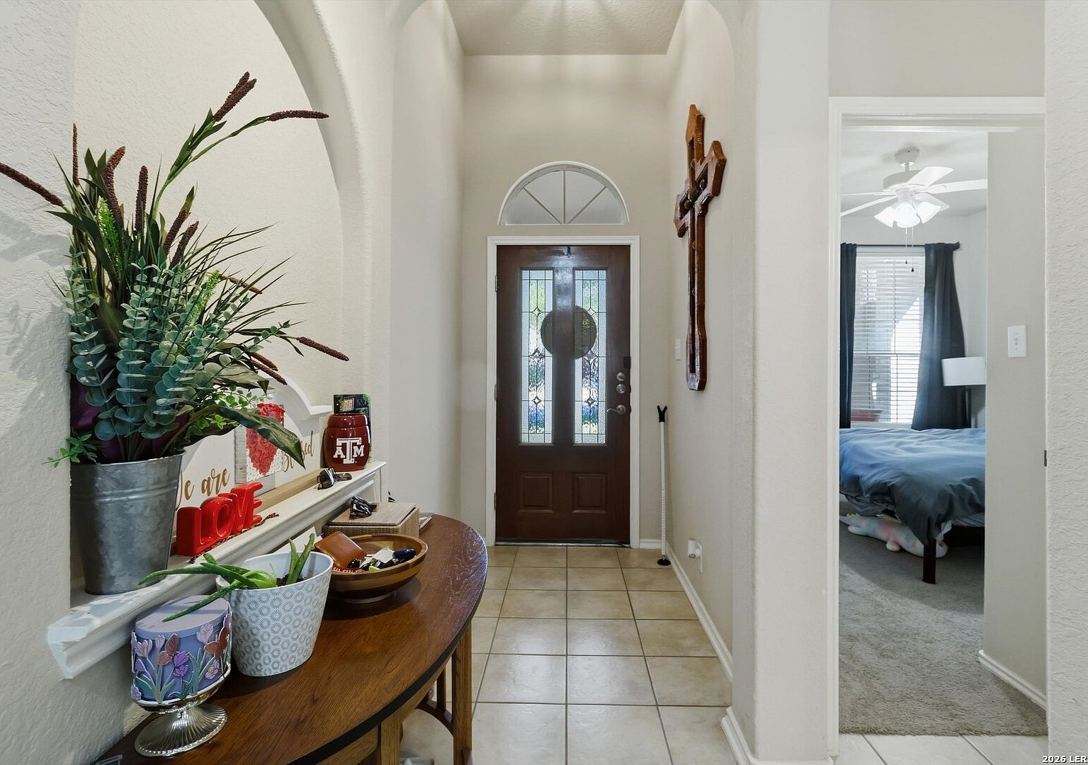 2616 Gallant Fox Dr Schertz, TX 78108 - Thumbnail 4