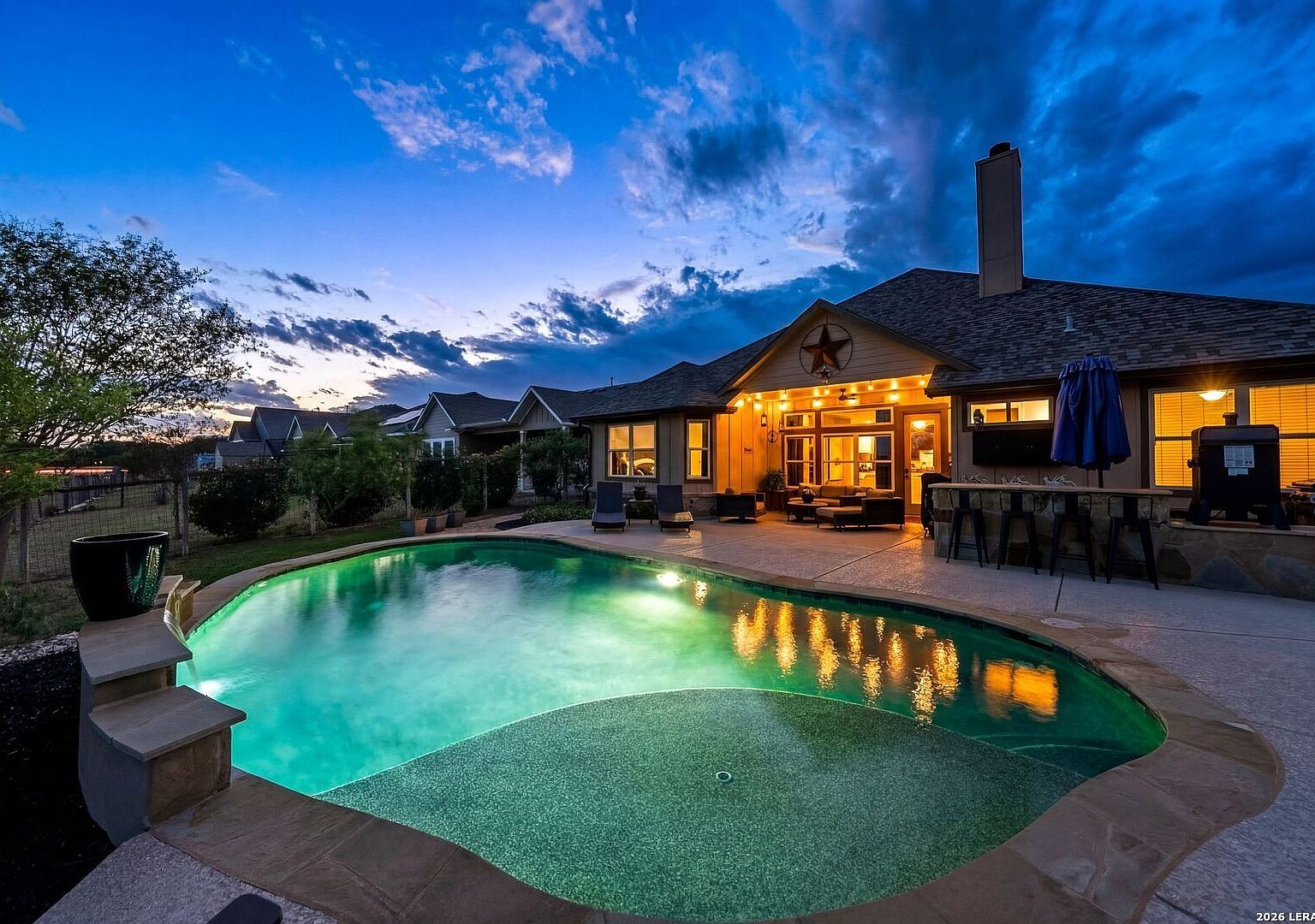 11816 Field Bnd Selma, TX 78154 - Thumbnail 4