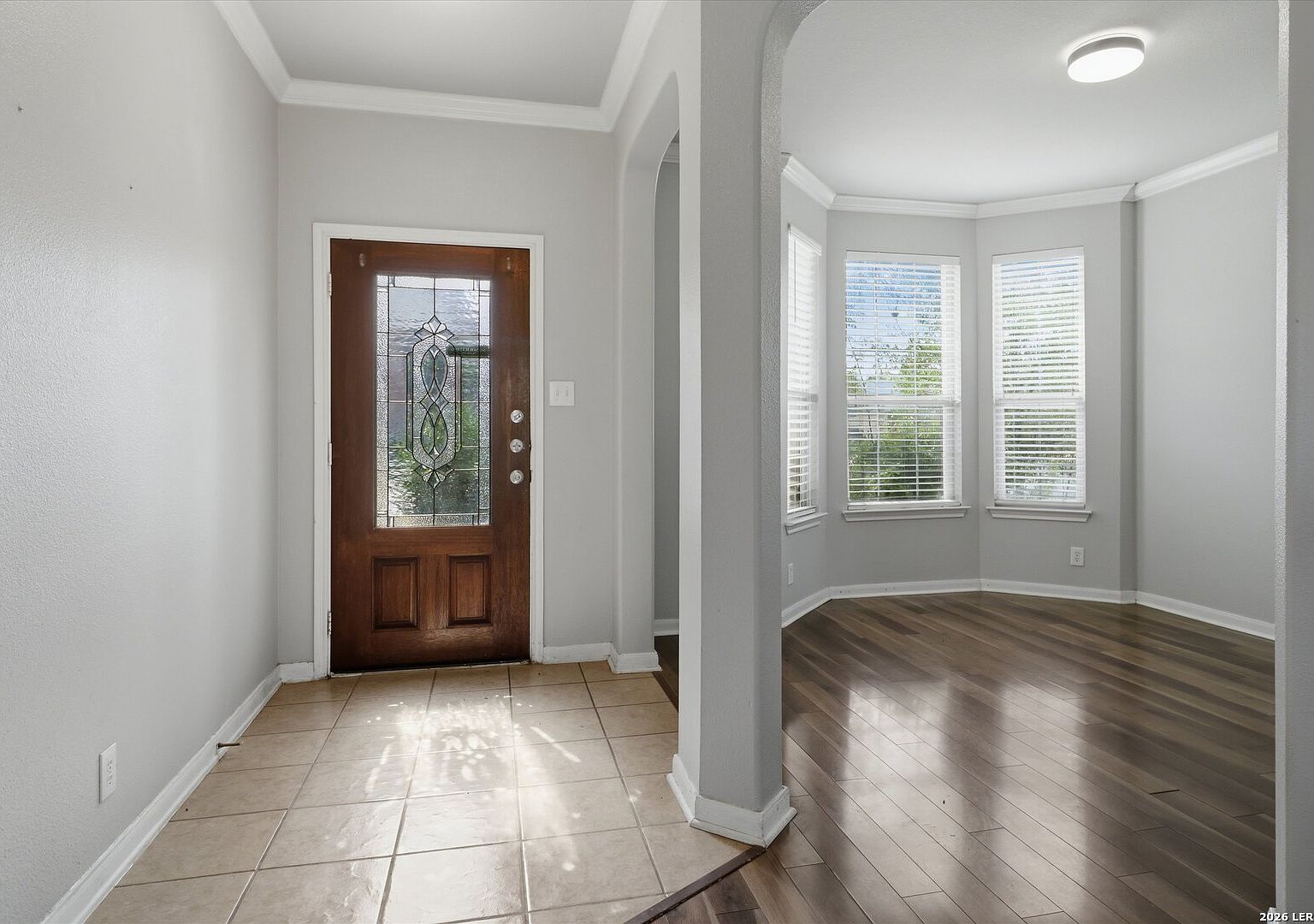 2227 Mountain Mist San Antonio, TX 78258 - Thumbnail 4