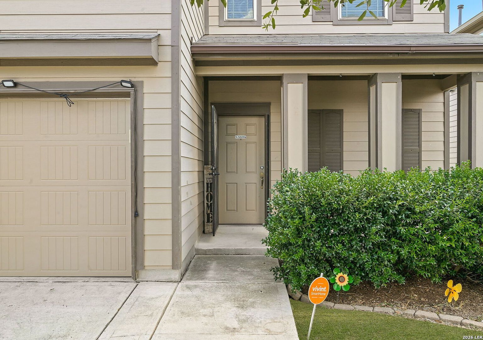 9714 Marbach Crst San Antonio, TX 78245 - Thumbnail 4