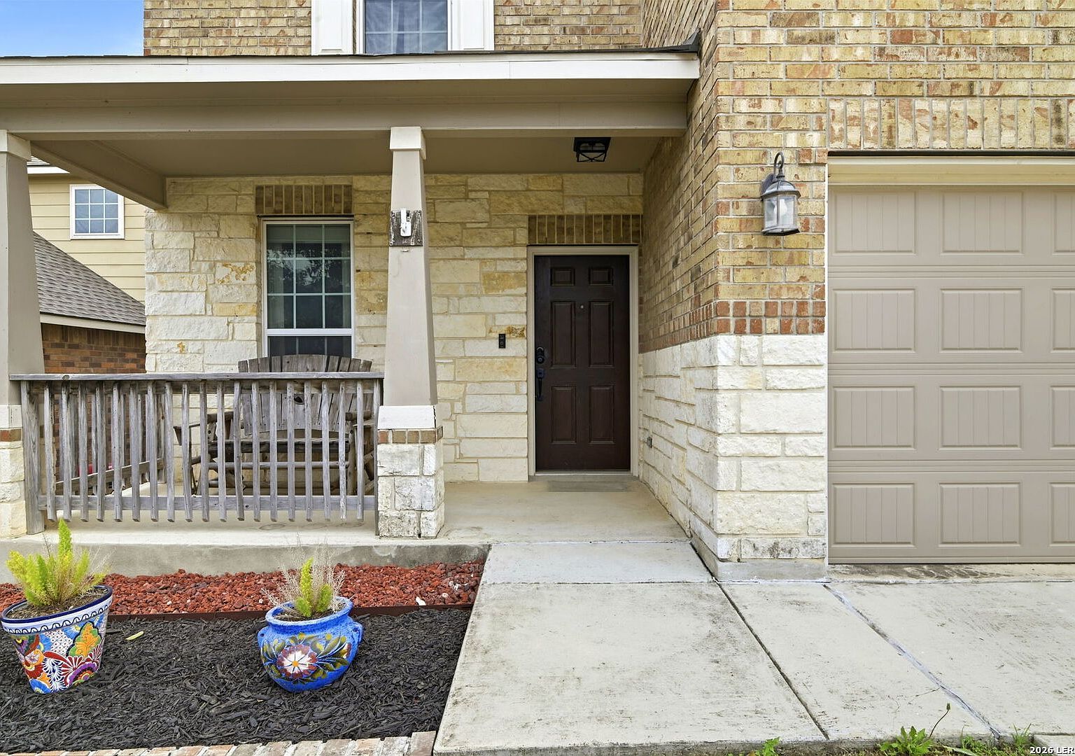 1450 Kedros San Antonio, TX 78245 - Thumbnail 4