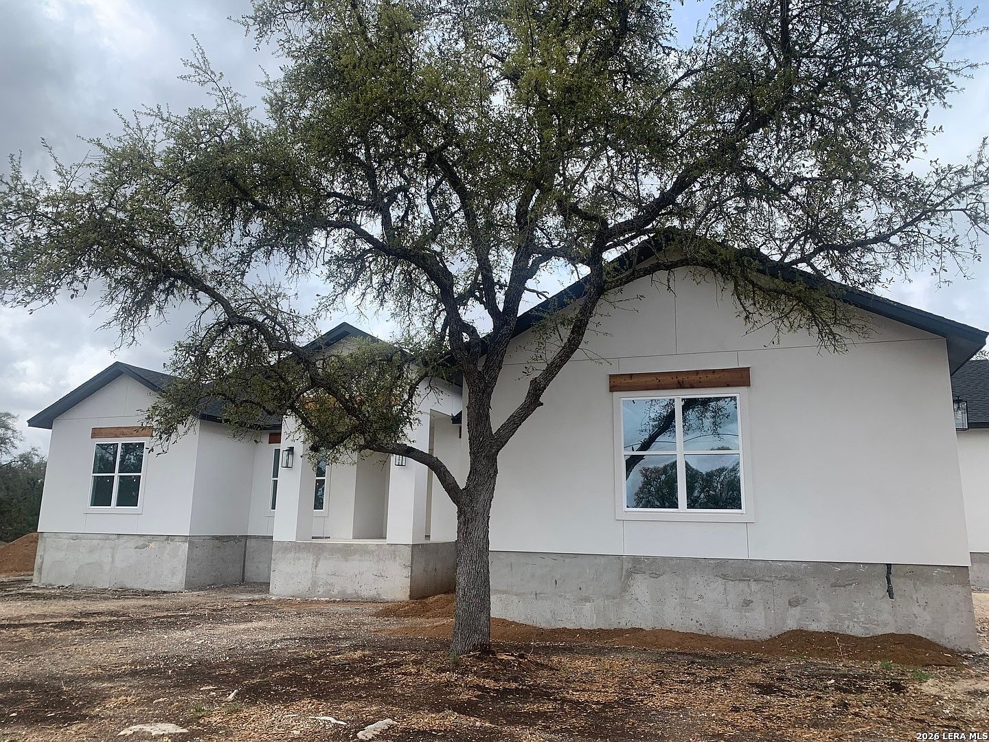 286 Serenity Pass Spring Branch, TX 78070 - Thumbnail 4