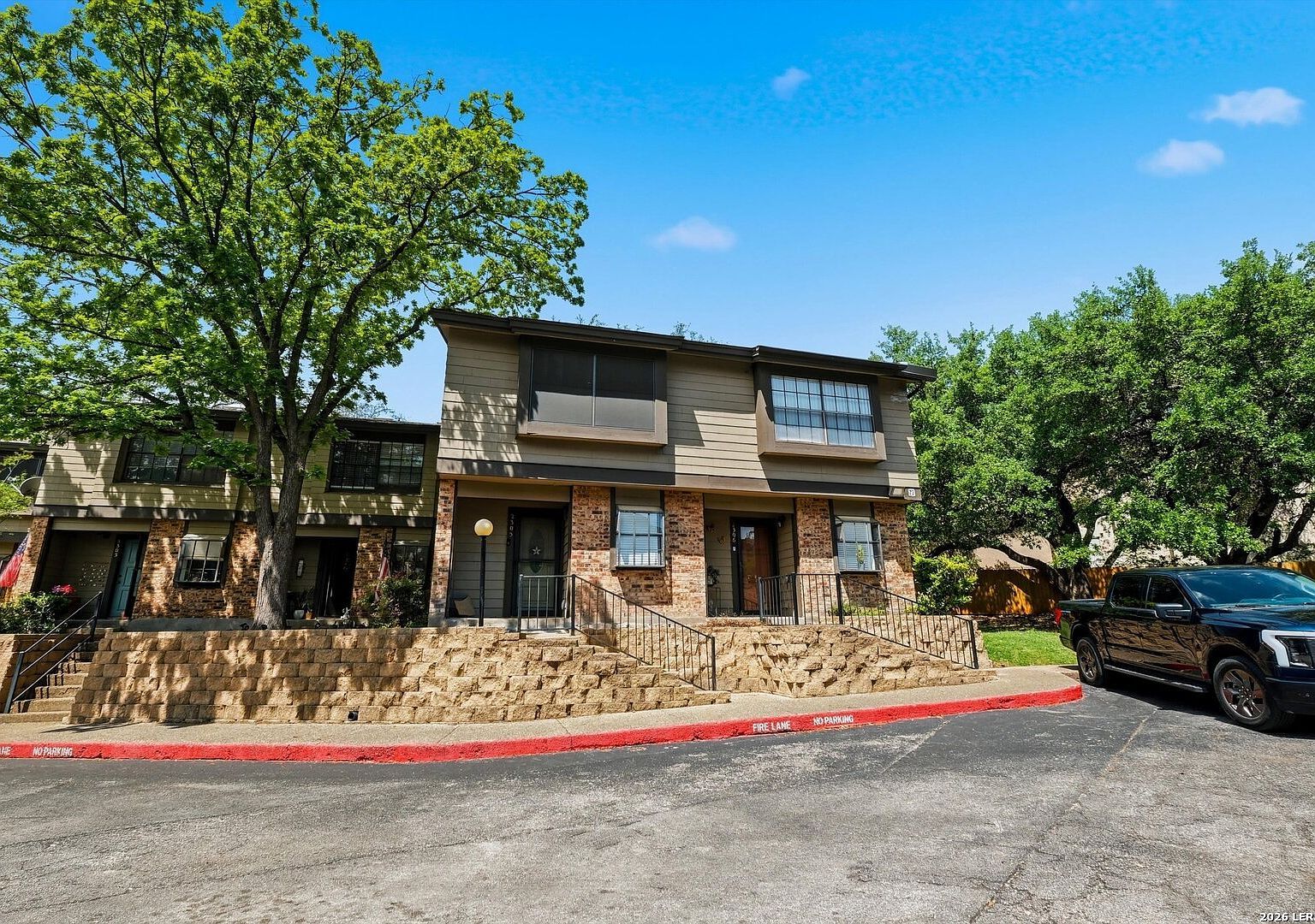 11815 Vance Jackson Rd APT 2306 San Antonio, TX 78230 - Thumbnail 4