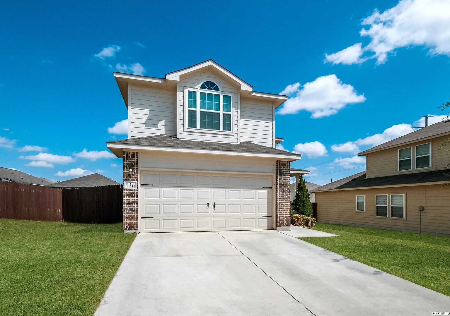 11511 Laurel Sky San Antonio, TX 78245 - Thumbnail 4