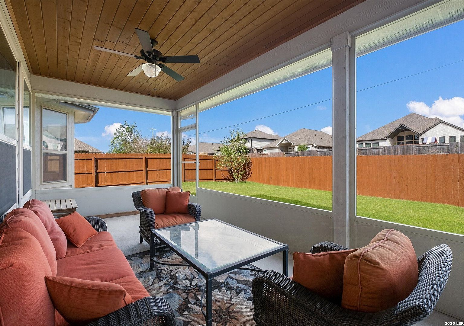 253 Bee Caves Cv Cibolo, TX 78108 - Thumbnail 4