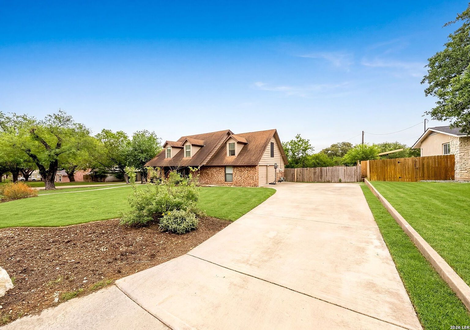 14307 Oak Shadows San Antonio, TX 78232 - Thumbnail 4