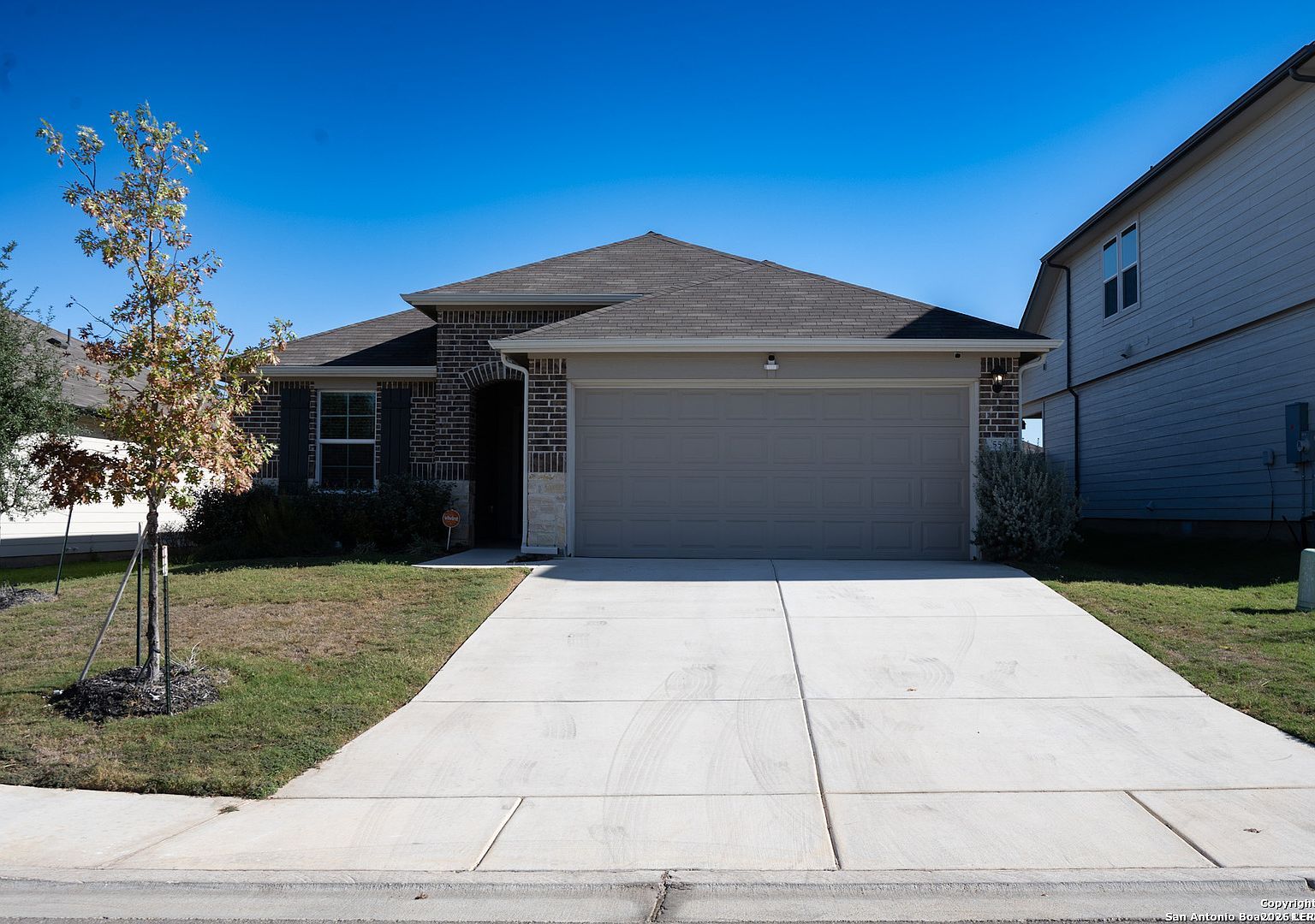 556 Chaco Loop Seguin, TX 78155 - Thumbnail 4