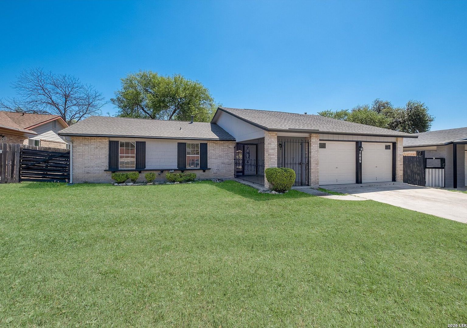 7006 Autumn Chase St Leon Valley, TX 78238 - Thumbnail 4