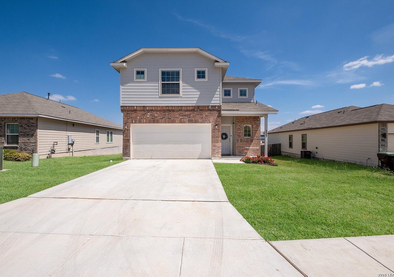 233 Bobwhite Way San Antonio, TX 78253 - Thumbnail 4