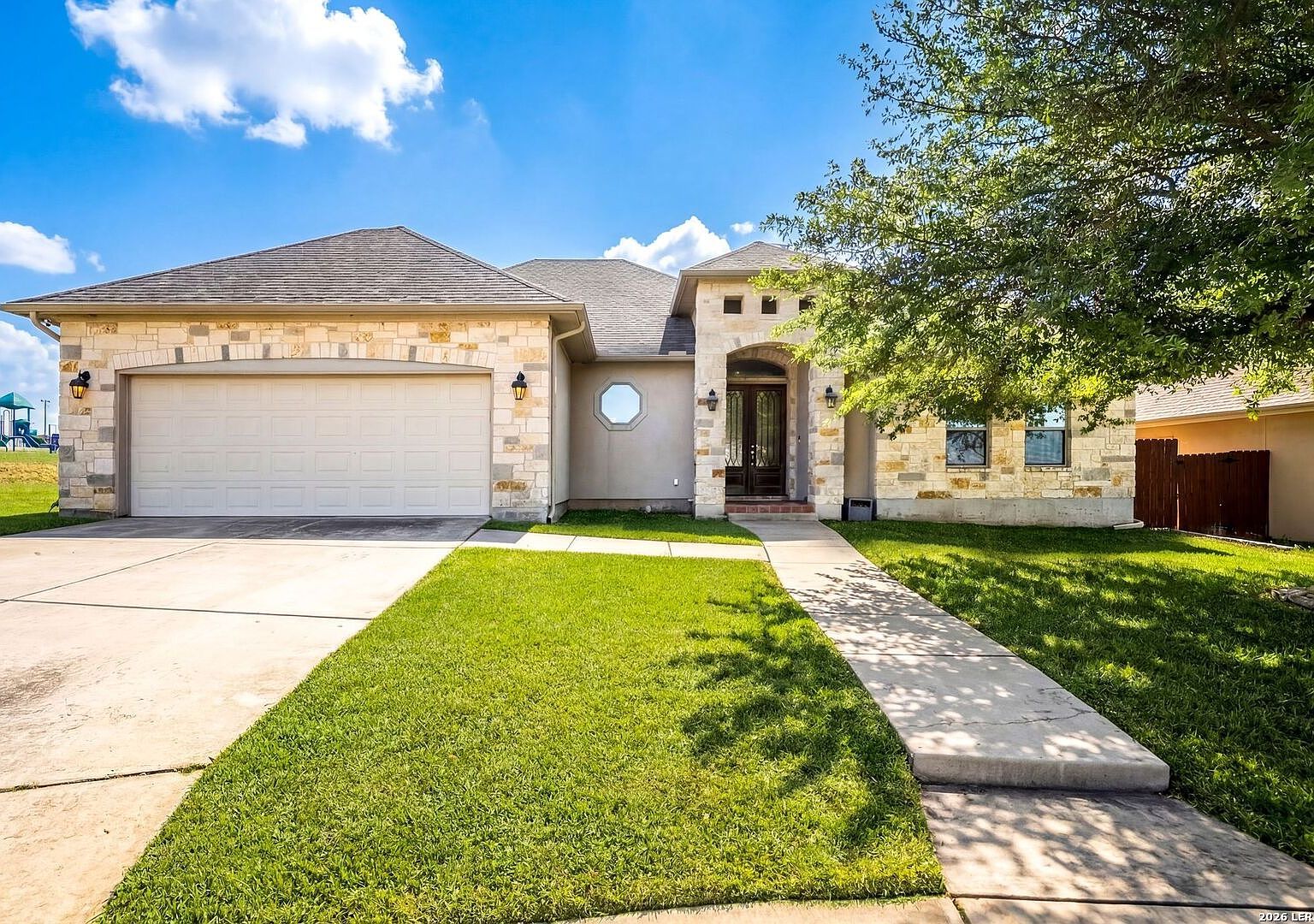 104 S Elise Dr La Vernia, TX 78121 - Thumbnail 4