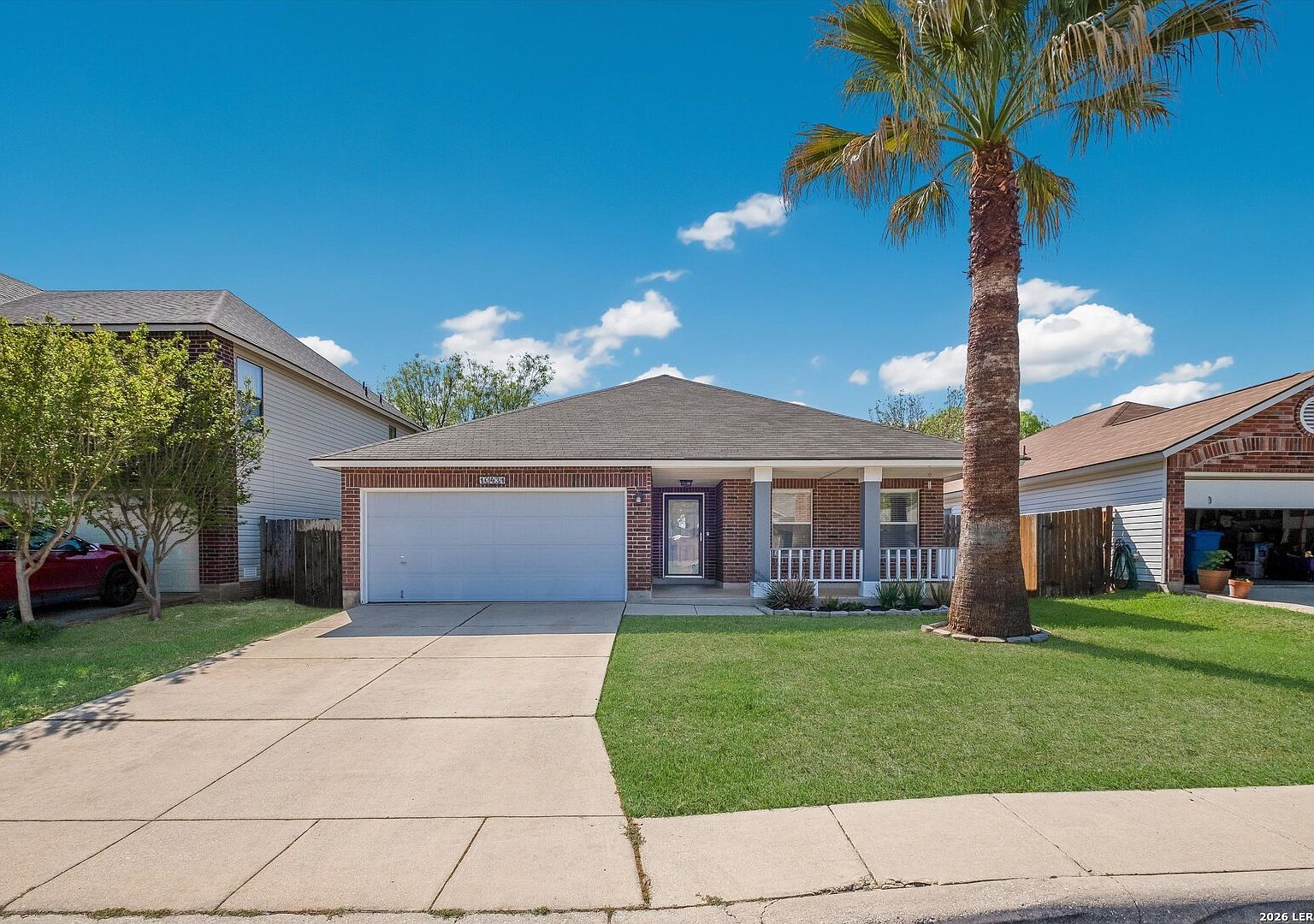 10431 Westfield Pl San Antonio, TX 78240 - Thumbnail 4