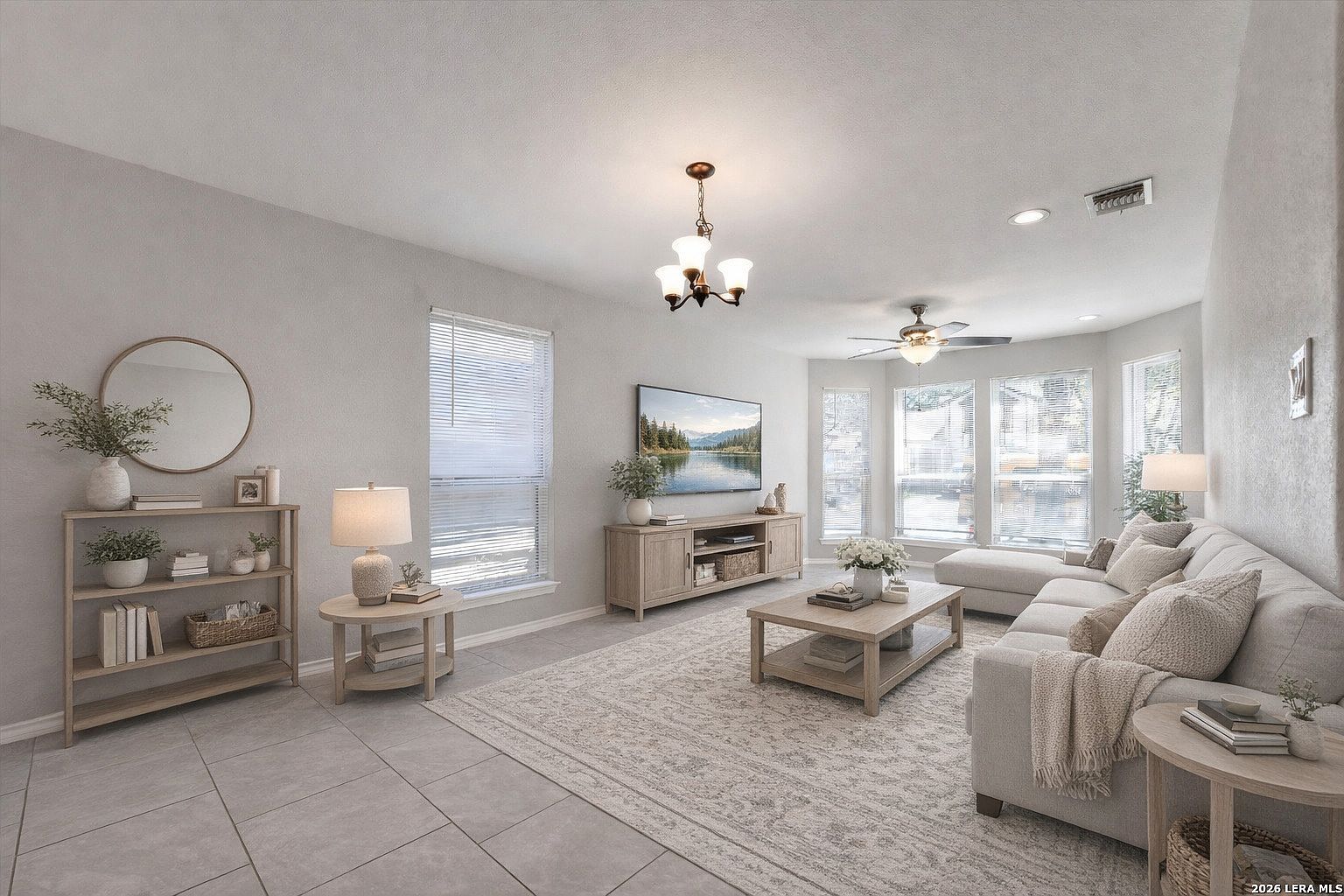 9391 Valley Gate San Antonio, TX 78250 - Thumbnail 4