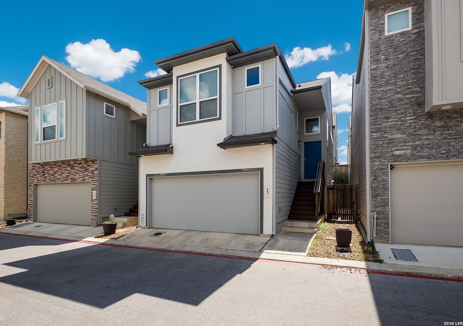 6446 Babcock Rd Building 23 San Antonio, TX 78249 - Thumbnail 4