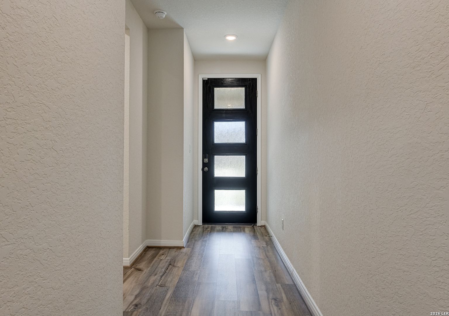 3017 Hess Blvd Schertz, TX 78154 - Thumbnail 4