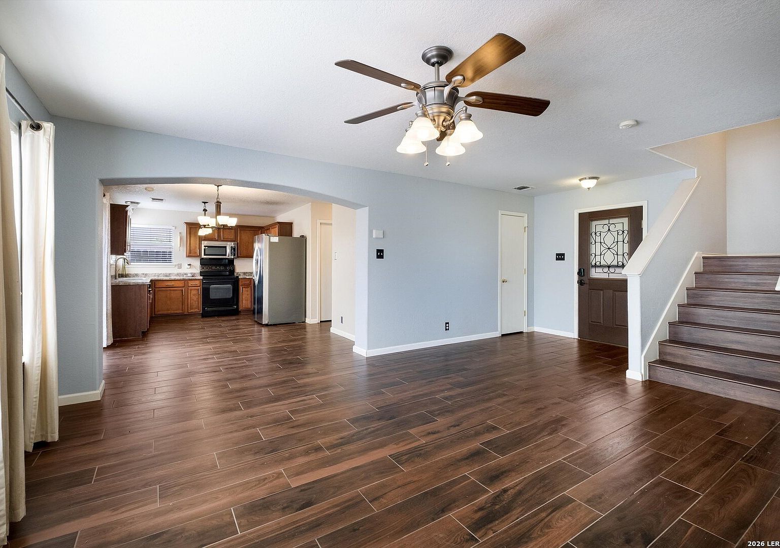 7910 Meadow Star San Antonio, TX 78227 - Thumbnail 4