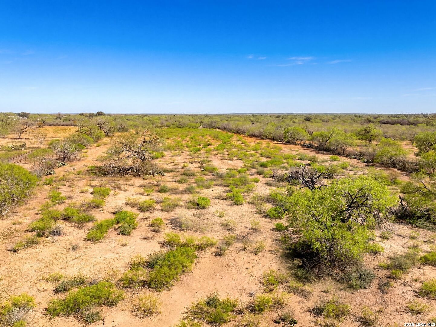 4246 Rakowitz Rd Adkins, TX 78101 - Thumbnail 4