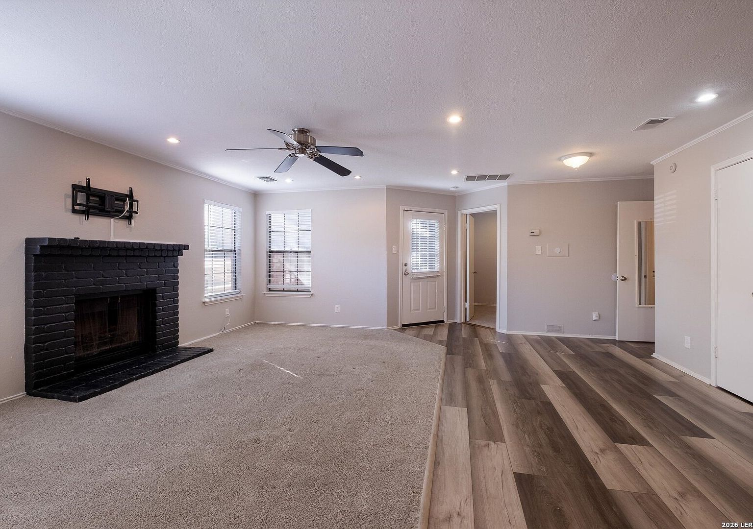 4803 Hamilton Wolfe Rd APT 905 San Antonio, TX 78229 - Thumbnail 4