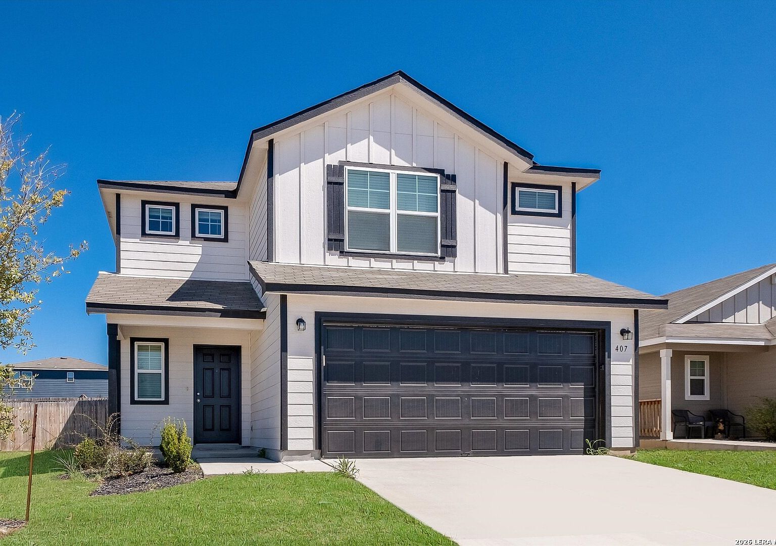 407 Forsythia New Braunfels, TX 78130 - Thumbnail 4