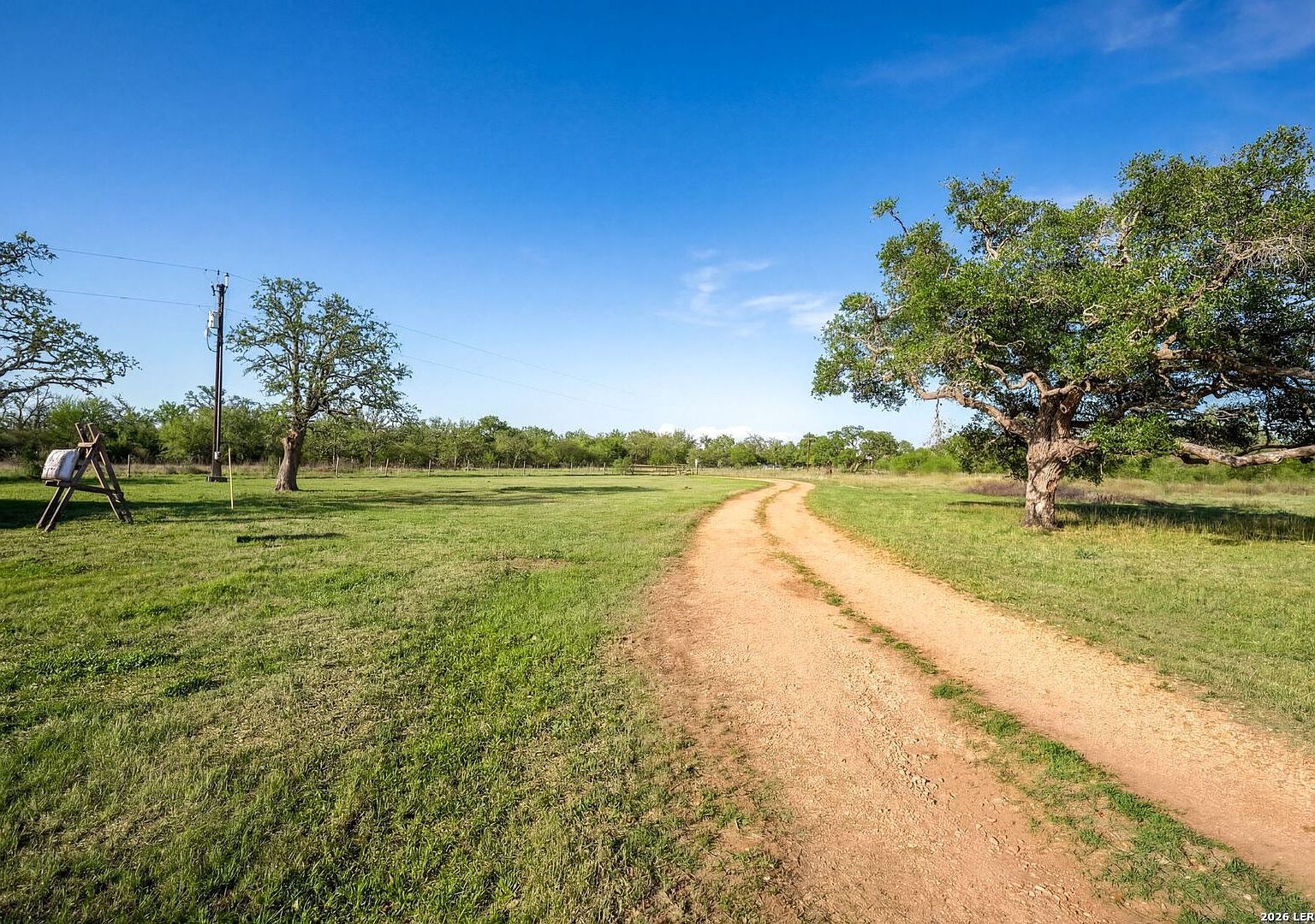 1006 Buch Ln Cuero, TX 77954 - Thumbnail 4