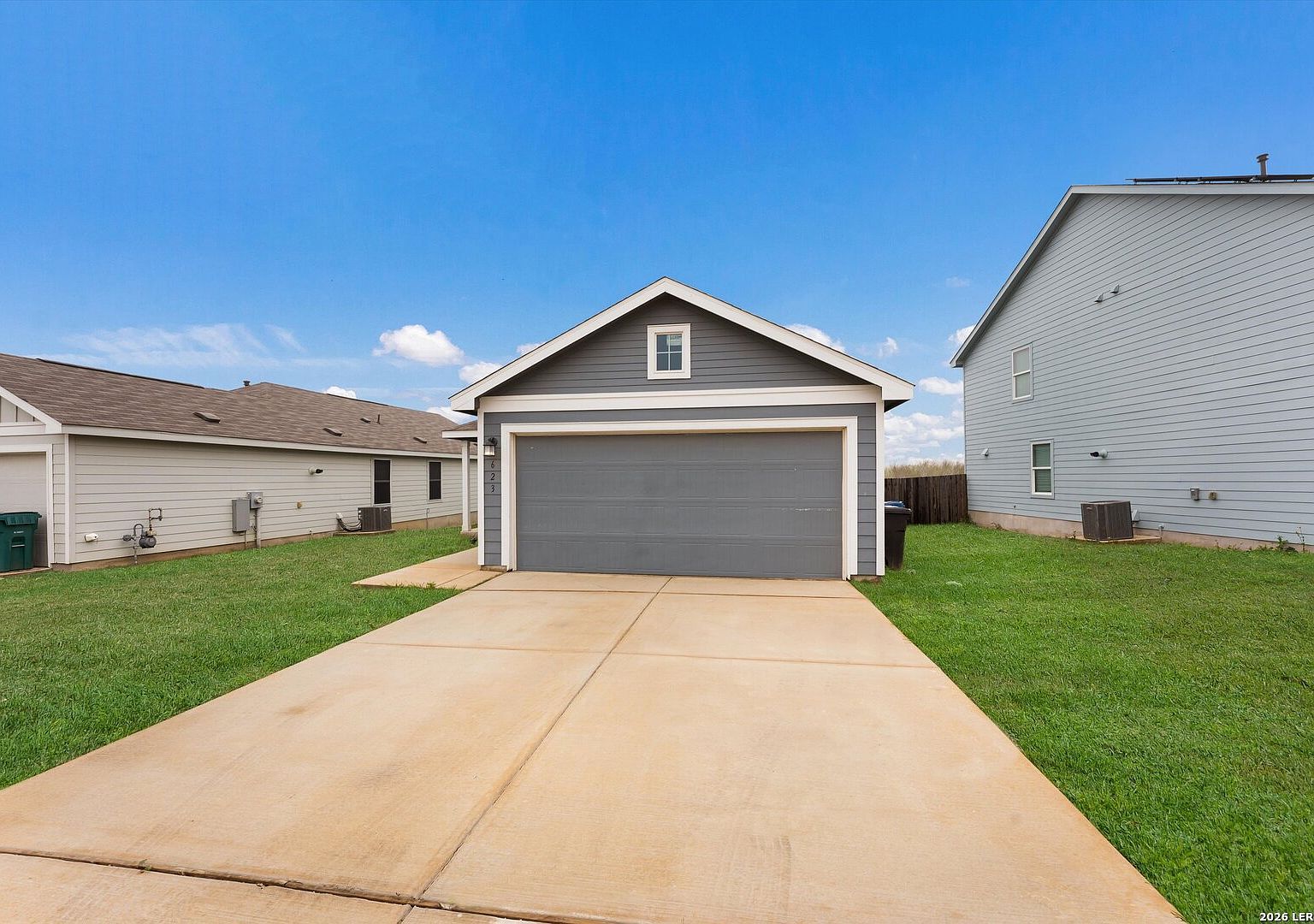 623 Vermilion San Antonio, TX 78221 - Thumbnail 4