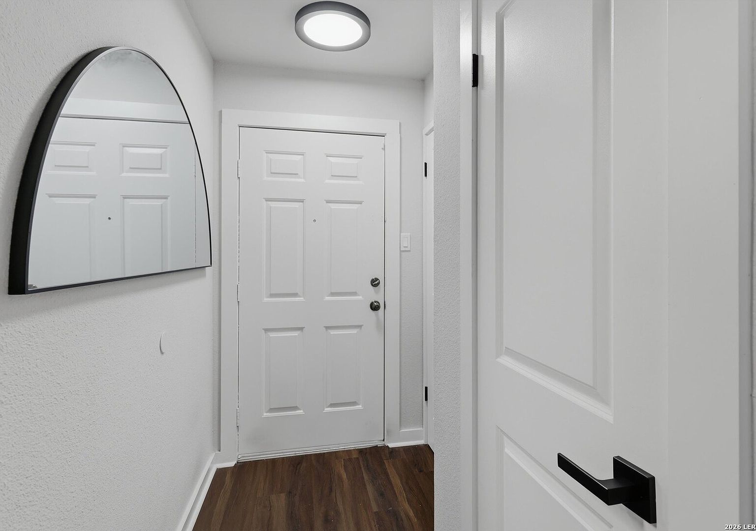 10254 Dover Rdg APT 203 San Antonio, TX 78250 - Thumbnail 4