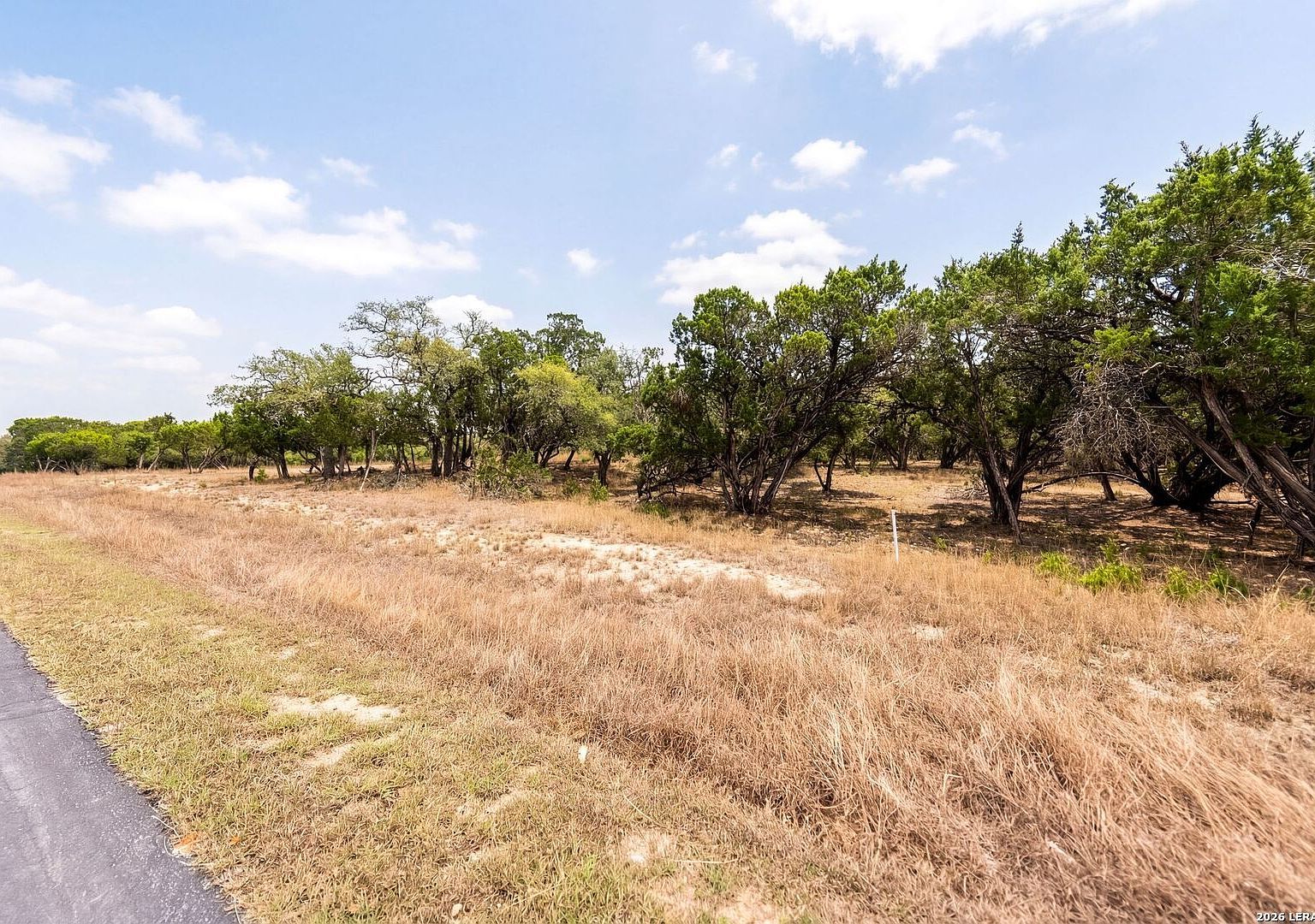 LOT 28 Rio Cordillera Boerne, TX 78006 - Thumbnail 4