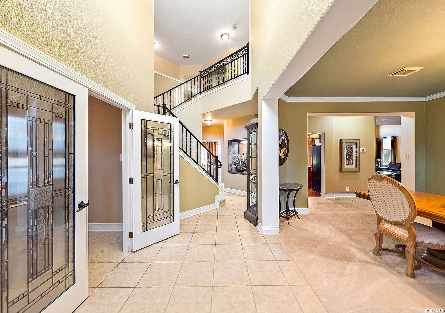 1638 Rolling Crk Spring Branch, TX 78070 - Thumbnail 4